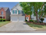 2405 Ashton Drive Roswell, GA 30076 - Image 2429805