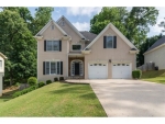 1814 Babbling Brook Acworth, GA 30102 - Image 2429811