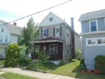 911 Lasalle Street Berwick, PA 18603 - Image 2429844