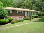 1269 Sherlock Drive Marietta, GA 30066 - Image 2429808