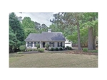 4825 Highpoint Drive Marietta, GA 30066 - Image 2429810