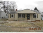 511 Washington Ave Urbana, OH 43078 - Image 2429882