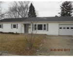 624 West Dr Urbana, OH 43078 - Image 2429880