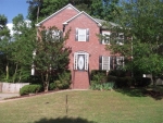 670 Soaring Drive Marietta, GA 30062 - Image 2429987