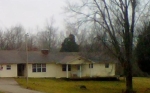 3175 Olaton Road Olaton, KY 42361 - Image 2429941