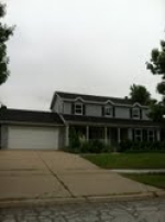 370 Lakeview Drive Aurora, IL 60506 - Image 2429978