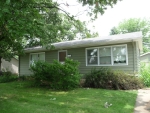 339 W Pleasant Ave Sandwich, IL 60548 - Image 2429975