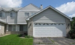 2952 Dorothy Dr Aurora, IL 60504 - Image 2429977