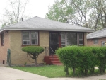 1646 Ingrid Chicago Heights, IL 60411 - Image 2429980