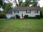 350 Oakwood Dr Antioch, IL 60002 - Image 2429979