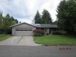 6111 Ne 68th St Vancouver, WA 98661 - Image 2430042