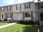 9 Morning Ct Rosedale, MD 21237 - Image 2430086