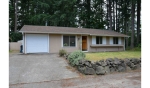 26153 195th Pl Se Kent, WA 98042 - Image 2430045