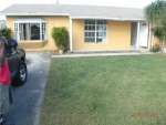 12419 SW 259 TE Homestead, FL 33032 - Image 2430024