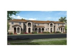 27524 SW 140 AV # 0 Homestead, FL 33032 - Image 2430026