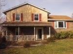 4250 Francis Scott Key Hw Taneytown, MD 21787 - Image 2430021