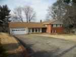 549 Brandonwood Rd Kingsport, TN 37660 - Image 2430022