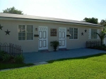 1407 N 22 AV Hollywood, FL 33020 - Image 2430106