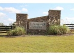 Lot 41 County Road 561Coldwater Creek Subdivision Enterprise, AL 36330 - Image 2430125