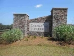 Lot 44 Coldwater CreekColdwater Creek Subdivision Enterprise, AL 36330 - Image 2430127