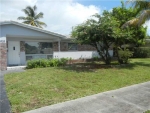 3925 GRANT ST Hollywood, FL 33021 - Image 2430107