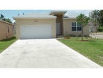 2924 LINCOLN ST Hollywood, FL 33020 - Image 2430109