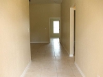 2934 LINCOLN ST Hollywood, FL 33020 - Image 2430110