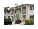 7775 NW 22 ST # 105 Hollywood, FL 33024 - Image 2430113