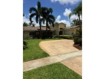 4406 GRANT ST Hollywood, FL 33021 - Image 2430112