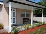 2243 SCOTT ST # REAR Hollywood, FL 33020 - Image 2430111