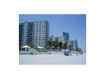 3901 S OCEAN DR # 12R Hollywood, FL 33019 - Image 2430114