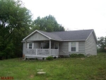 10525 Anthonies Mill Rd Bourbon, MO 65441 - Image 2430322