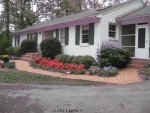 18901 Darnestown Rd Beallsville, MD 20839 - Image 2430395