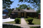 2405 Metzerott Rd Hyattsville, MD 20783 - Image 2430393