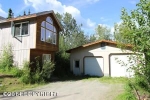 2031 N Patsy Street Wasilla, AK 99654 - Image 2430318