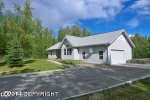 9705 W Skyview Drive Wasilla, AK 99654 - Image 2430319