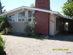 495 Field Ave Canon City, CO 81212 - Image 2430382