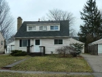 2100 Cooper Ave Lansing, MI 48910 - Image 2430323