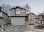 20551 Birch Crest Lane Eagle River, AK 99577 - Image 2430304