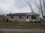 20171 Garden Ct Roseville, MI 48066 - Image 2430324