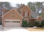 3856 Riverbank Drive Sw Lilburn, GA 30047 - Image 2430358