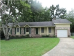 232 Cornell Dr Ladson, SC 29456 - Image 2430342