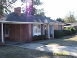 2750 Mccrays Mill Rd Sumter, SC 29154 - Image 2430343