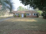 561 Captain Ct Myrtle Beach, SC 29579 - Image 2430341