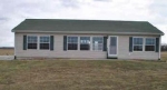 4356 Mason Dr Palmyra, MO 63461 - Image 2430431