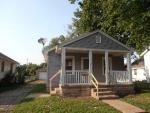 217 Melvina St Pekin, IL 61554 - Image 2430408