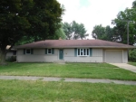 2416 Winnetka Dr Rockford, IL 61108 - Image 2430407