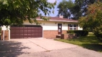 4 Arrowhead Drive Toulon, IL 61483 - Image 2430409