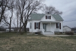 7568 Hwy 168 Palmyra, MO 63461 - Image 2430430