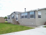 16166 NORMANDY Clinton Township, MI 48038 - Image 2430541